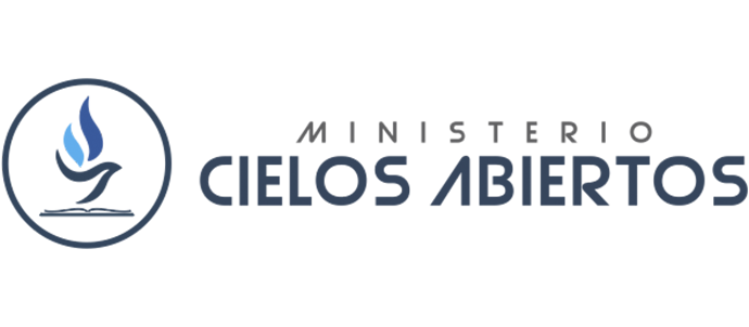 Ministerio Cielos Abiertos