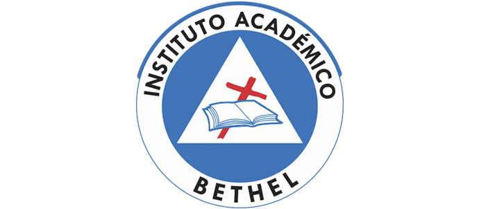 Instituto Académico Bethel