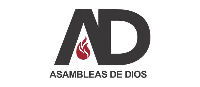 Asambleas de Dios Colombia